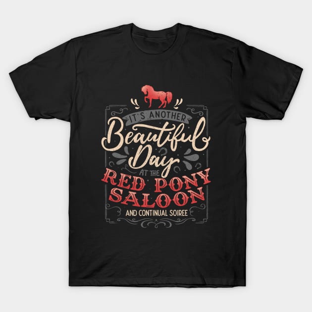 Tee shirt soiree on sale